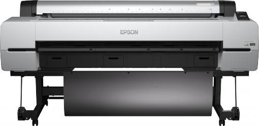 Epson SureColor SC-P20000