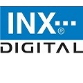 Alternativní inkousty INX DIGITAL