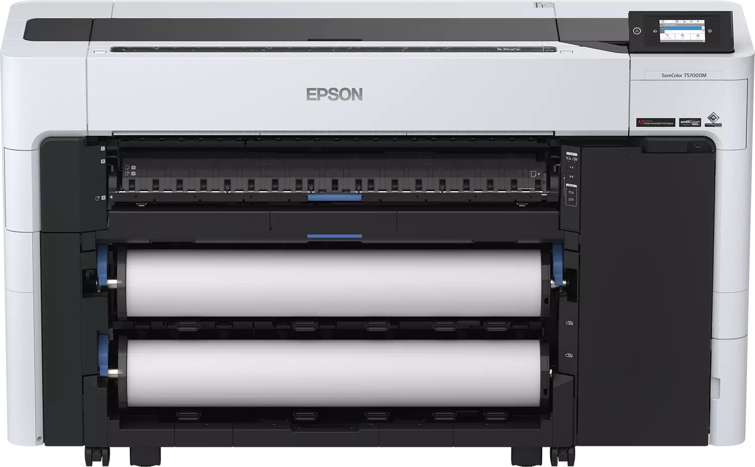 Epson SureColor SC-T5700D