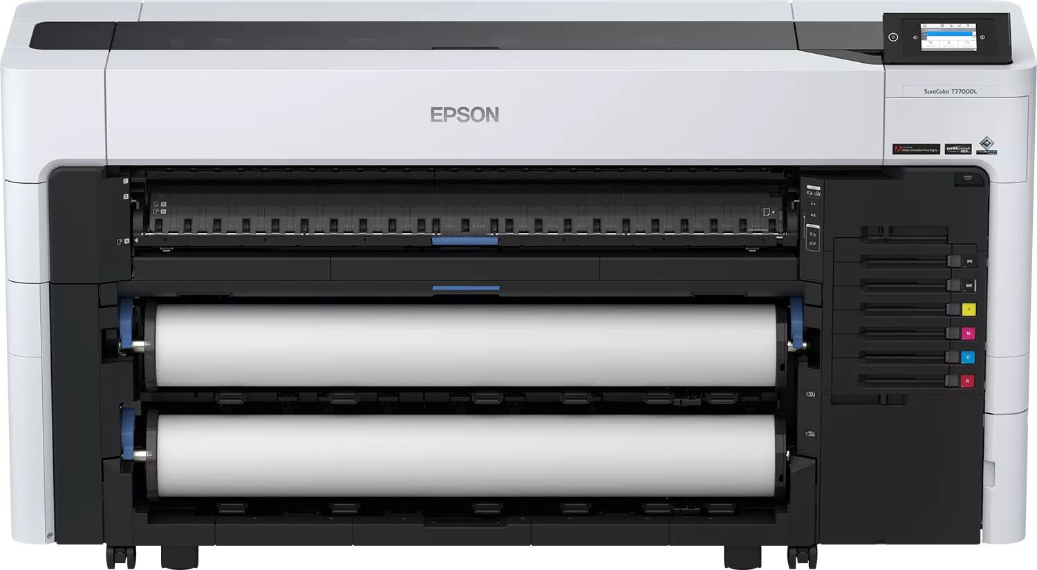 Epson SureColor SC-T7700DL