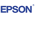 Originální inkousty EPSON